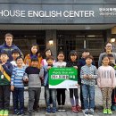 라이트하우스 이미지