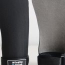 크로스핏 업 이미지