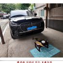 신차 구입 자축 합니다 (링컨 에비에터) 이미지