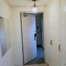 (주)태현디자인 이미지