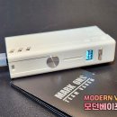 원전자 이미지