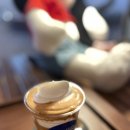 네이티브 서울 | 봉천역 카페 네이티브서울 관악구 커피 맛집 후기