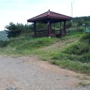 계룡산임도삼거리(입구) 이미지
