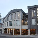 바구니 호스텔 이미지