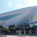 영도 바닷가 이야기 이미지