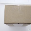 에이치덴탈 | 숨쉬기편한마스크추천, 더에이치앤 더 클린마스크(대형) 후기