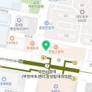 닥터윤성형외과의원 이미지