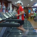 신천스파랜드