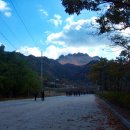 무거마을회관 이미지