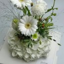 하유두인FLOWER 이미지
