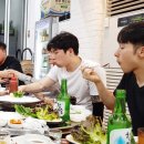 피트니스 위 이미지