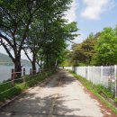 뒷나루길 이미지