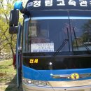 대전중부경찰서 이미지