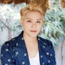 준쓰 이미지