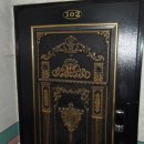 박달우회로150번길 이미지