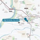 운암초등 이미지