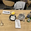 푸라닭 대구옥포점