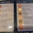 경기도 광주 간다면 무조건 가야 할 화덕 피자 맛집, 메종뒤샤