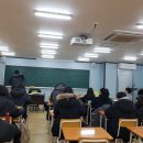 광덕학습코칭연구소 이미지