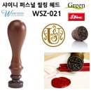 021-1 이미지
