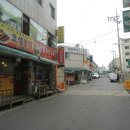 야채통닭 이미지