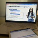 [하이런] 디자인기초+콘텐츠제작 | [콘텐츠 제작 실습 강의]를 담은 해커스 콘텐츠 마케터 교육 2주차 후기 (마케팅 인강)