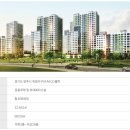 모아미래도 파크뷰 이미지