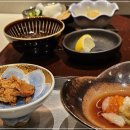 덴푸라온 이미지