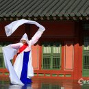 덕수궁풍류 시사포커스