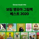 베스트 키즈 풀 이미지