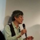 중랑문화연구소 이미지