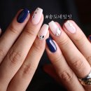 요런네일