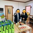 한일영어훈련소학원 | 한일초점 학부모 설명회 현장 이야기 – 브랜드 전환, 그 변화의 시작을 함께하다 –