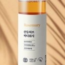 산들솝
