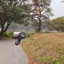 극락(칠장사) 이미지