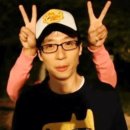 W7. 아이폰스냅_어바웃타임 예약 후기