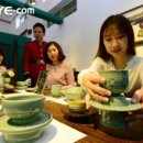 윤가구