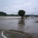 영신유원지 이미지