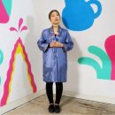 리와 이미지
