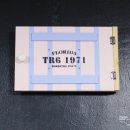 두꺼비집 이미지