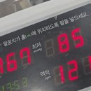 20cm 신장이상 에스트로겐 근육= 미토콘드리아 브레인웨이브가 미토콘트리아 뉴런과 연결 뉴런에 에스투로겐을 주장 미토콘트리아=dn 이미지