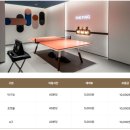 [블챌] 스페셜 포토덤프 7주차 #남양주 힐링여행 #스파디움24 주말 내돈내산 후기