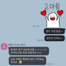 라오스 방 비엥(Vang Vieng) 1박2일 여행 후기