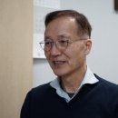 한센 이미지