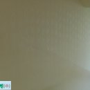 정릉초등학교 이미지