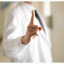 편안한몸한의원 이미지