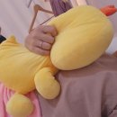 29170-6-B-05 | 임신 22주차 브라질리언 왁싱 도전!｜성북구 슈가링 왁싱 하이업 후기