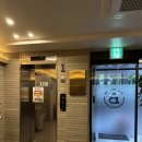 브라운도트 성당못점 이미지