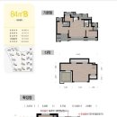 검단어린이도서관(2) 이미지