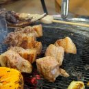 완정역 | 인천 서구 완정역 인기 고깃집, 더두툼 본점 솔직 후기